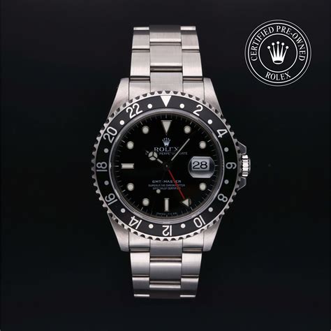 rolex cpo bucherer|Bucherer certified pre owned.